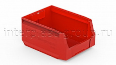 Контейнеры для склада