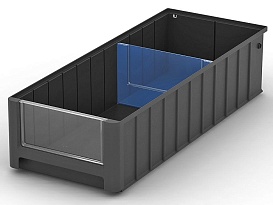 Поперечный разделитель TD 2314 в Луганске