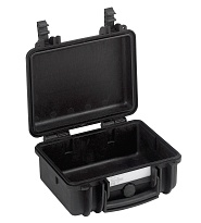 Защитный кейс в Луганске